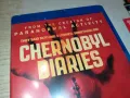 CHERNOBYL DIARIES BLU-RAY DISC 1104251927, снимка 3