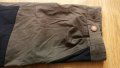 Lundhags Traverse Jr Pant Stretch размер 13-14 години / 158-164 см детски панталон - 315, снимка 8