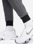 Мъжко поларено долнище Nike Tech Winterized - размер M, снимка 3