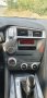 Citroen DS-5 Аудио+Дисплей, снимка 1 - Части - 34519847