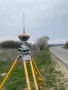 Геодезист - Шумен/Варна/Русе/Силистра- геодезически услуги, кадастър, снимка 6