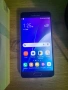 Запазен телефон Samsung Galaxy A5 2016 , снимка 4