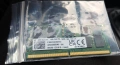 Kingston Ram 16gb DDR5 5600, снимка 2