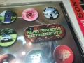 ALAN PARSONS CD 0708251151, снимка 5
