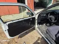 bmw e36 316i цяла за части, снимка 3