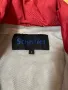 Мъжко яке Schoffel. Размер S., снимка 3