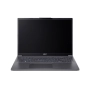 Acer Aspire 16, A16-71M-70ER,Intel Core Ultra 7 155H (up to 4.80GHz, 24MB), Лаптоп 16" , снимка 3