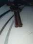 Стар Револвер двуцевка., снимка 3