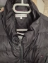 Tommy Hilfiger пухен елек, снимка 10