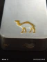 Рядка запалка колекционерска CAMEL 🐫 метална интересен модел 50664, снимка 3