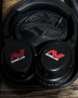 Bluetooth слушалки Minelab Equnox, снимка 2