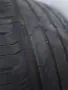 VW Golf 8,7-Джанти 5×112, снимка 6