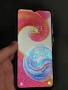 Samsung Galaxy A04e, снимка 3