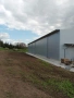 производство и монтаж на безшевни улуци и детайли от ламарина, снимка 2