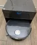 ‼️ Прахосмукачка робот Dreame X50 Master (20.000Pa) Пълна автономия - най висок клас на пазара ‼️МОС, снимка 2