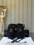 Louis VUITTON 🤍Дамски Чехли 36-41, снимка 6