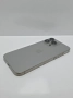 iPhone 16 Pro Max 256GB Titanium Natural, снимка 6