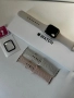 Apple Watch SE + 2 каишки и протектор, снимка 2