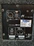 RoBox Model 15 AB 801 Поръчкови, Активни басьорки, Бас, снимка 1 - Тонколони - 40675606