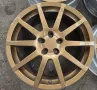 Джанти 18 цола 5х112, снимка 3