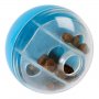 Пластмасово топче за Лакомства - Модел: 82667, снимка 1 - Други стоки за животни - 38946594