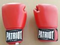Боксови ръкавици Patriot 12-0Z, снимка 2