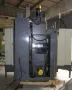 CNC Вертикален Център с ЦПУ Фреза Bridgeport, снимка 4