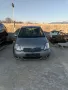 НА ЧАСТИ Ярис 1.3 бензин, снимка 1