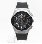 Мъжки луксозен часовник Hublot Big Bang, снимка 1 - Мъжки - 41613634