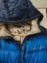 spyder down оригинално размер М, снимка 3