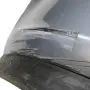 Предна броня Opel Astra H (A04) 2004-2010 ID: 164187, снимка 10