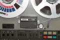 Teac A-3440, снимка 4