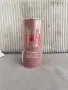 Парфюм Scandal Jean Paul Gaultier, снимка 2