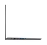 Лаптоп Acer Aspire 5 A515-57G Intel Core i7 - 12th Gen с водео карта NVIDIA GeForce MX5, снимка 6