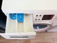 Пералня BOSCH  Avantixx 7 EXCLUSIV - 7 кг, снимка 4