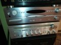 AKAI-SONY-PIONEER-DENON-INFINITY-NAD 1907231541, снимка 15