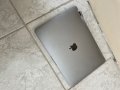 Macbook Pro за части , снимка 2