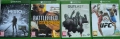 Игри за xbox one и xbox 360, снимка 2