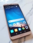 Huawei Mate 10 Lite - 64 GB - 5.9 INCH ! , снимка 1