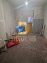 Апартамент в Димитровград, кв. Славянски, снимка 1