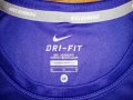 NIKE Dri-Fit Miler, Оригинална, Размер М. Код 2006, снимка 6