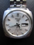 Часовник Seiko 5 / 6119-7143, снимка 1