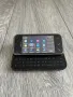Nokia n97 mini N97 мини, снимка 1