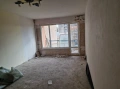 Двустаен апартамент в Радомир , снимка 4