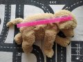 Плюшени кученца IKEA, снимка 6