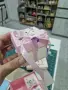 Кутии за бебешки съкровища. Налични! , снимка 6