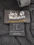 Jack Wolfskin Texapore – размер XL, снимка 4