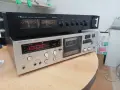 Luxman K10 касетен дек , снимка 1