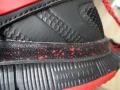 nike 44 free , снимка 5