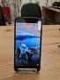 Huawei P8 Lite 2017 като нов, снимка 1